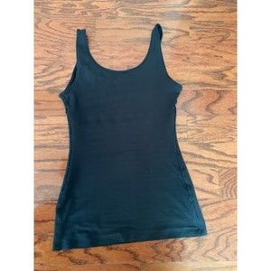 Madenform Comfort Devotion Shapewear Size S